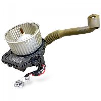 7484479333 Cabin Heater Fan VOLVO, RENAULT