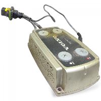 21596629 Battery Charger for 24V 10A VOLVO