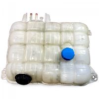 22821826 Expansion Tank VOLVO FH, B5LH