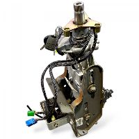 1844859 Steering Column for DAF CF