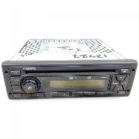 21461302 Radio 12V VOLVO FL, FE, B7, B9, B11, B12B