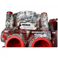 1607919 EBS Modulator, Drive axle, Daf 85CF, CF 75/85, XF 95/105