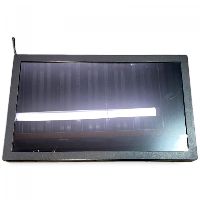 10215I 1016A1 Display for Passengers 21,5" IP SKANTECH