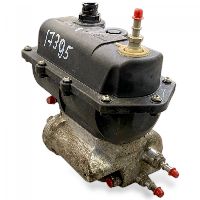 0001400578 AdBlue Pump MERCEDES, VOLVO, OPTARE