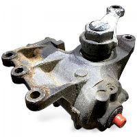 1783436 Steering gear ZF gr 17-20:1 SCANIA L,P,G,R,T-Series