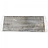 6285003900 Hydraulic Fan Oil Cooler MERCEDES CITARO