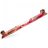 1801369 Front Bumper Beam for DAF CF