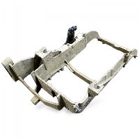 1372802 Headlight Mounting Bracket, Right DAF CF