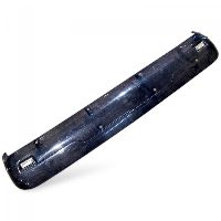 1312864 Sun visor, Top DAF CF