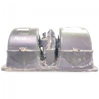 2195206 Cab Heater Fan SCANIA P, G, R, T - series