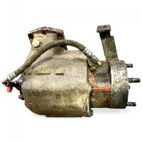 867XRFJPM5XY 1930581  Power Take-Off assy CHELSEA SCANIA 2077984