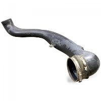 1769956 Air Filter Pipe DC16, D16 SCANIA P, G, R, T-Series