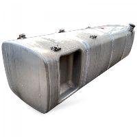 1944801 Fuel tank V=845L for DAF XF106