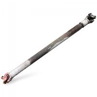 1669066 Propeller shaft, rear axle for DAF CF85
