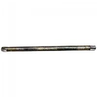 1761195 Half Shaft, Drive Axle L=R Scania P, G, R, T,  F,K,N-Series
