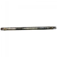 1761195 Half Shaft, Drive Axle L=R Scania P, G, R, T,  F,K,N-Series