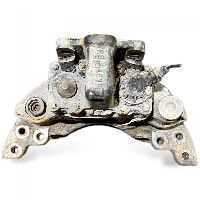MXC9103053 0024205183 Brake Caliper KNORR for MERCEDES, SOLARIS
