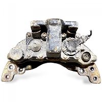 MXC9103054 K056448AT Brake Caliper, Rear axle LH for MERCEDES,SOLARIS