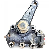 6284600000 Steering Gear MERCEDES CITARO