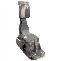 0003000204 Accelerator Pedal with Position Sensor Mercedes CITARO