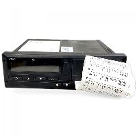 13817550303007 Digital Tachograph VDO 12/24V Universal 2064420