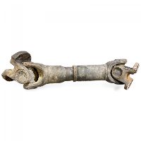 0004109501 Propeller Shaft, Rear axle L=625-735mm for MERCEDES CITARO