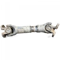 0004109501 Propeller Shaft, Rear axle L=625-735mm for MERCEDES CITARO