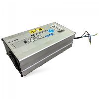 88259006021 Battery Charger LEAB ABC2430 MAN, MERCEDES-BENZ