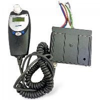 8320270 +8315790 Dräger Interlock XT Breathanalyser