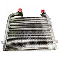 1902444 Intercooler DC13 CG/CR SCANIA P, G, R, T - series