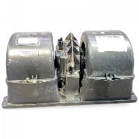 2195206 Cab Heater Fan SCANIA P, G, R, T - series