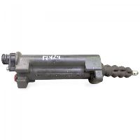 21056561 Servo Assisted Clutch VOLVO FMX, FL II