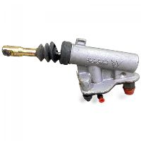 1927829 Clutch master cylinder Scania P,G,R,T-Series, Bus F,K,N-Series