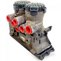 22225552 EBS Modulator, Driver axle, Volvo, Renault