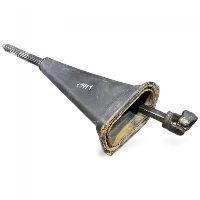 1540425 2961505 Steering Column L=586-950mm For SCANIA P-series