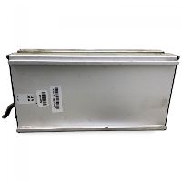 88259006021 Battery Charger LEAB ABC2430 MAN, MERCEDES-BENZ