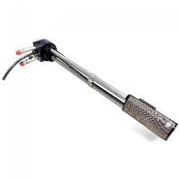 21728874 Fuel Pick-Up Unit VOLVO FL