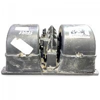 2195206 Cab Heater Fan SCANIA P, G, R, T - series