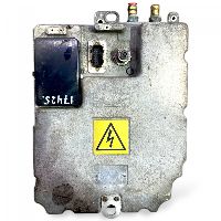 22314844 Voltage Converter DC/DC VOLVO B5RH, B5LH