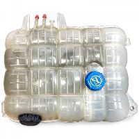 22821826 Expansion Tank VOLVO FH, B5LH