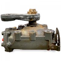 9564600000 Steering Gear for MERCEDES Econic II