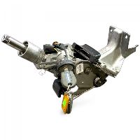 7420812322 +7420805846 Steering column assy for RENAULT, VOLVO