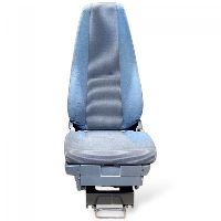 20862627 Passenger's Seat VOLVO FE, FL II