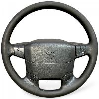 20562498 Steering Wheel VOLVO