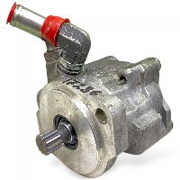 0034609680 Power Steering Pump for MERCEDES Econic II