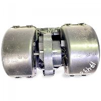 81619306102 Heater Fan Motor for MAN