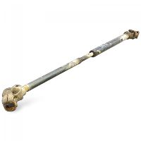 30072596 Steering Cardan L=830-1185mm for VDL
