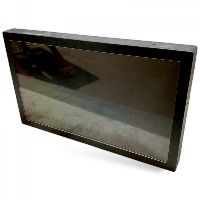 10215I 1016A1 Display for Passengers 21,5" IP SKANTECH