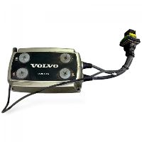 21596629 Battery Charger for 24V 10A VOLVO