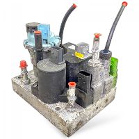 22610216 Adblue pump assembly VOLVO